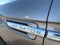 2018 Lincoln Navigator Reserve