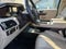 2018 Lincoln Navigator Reserve