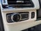 2018 Lincoln Navigator Reserve
