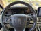 2018 Lincoln Navigator Reserve