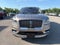 2018 Lincoln Navigator Reserve
