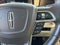 2018 Lincoln Navigator Reserve