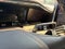2018 Lincoln Navigator Reserve