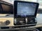 2018 Lincoln Navigator Reserve
