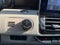 2018 Lincoln Navigator Reserve