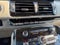 2018 Lincoln Navigator Reserve