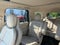 2018 Lincoln Navigator Reserve