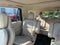 2018 Lincoln Navigator Reserve