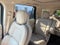 2018 Lincoln Navigator Reserve