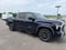 2024 Toyota Tundra 4WD Limited