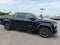 2024 Toyota Tundra 4WD Limited
