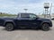 2024 Toyota Tundra 4WD Limited