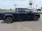 2024 Toyota Tundra 4WD Limited