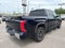 2024 Toyota Tundra 4WD Limited