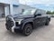 2024 Toyota Tundra 4WD Limited