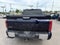 2024 Toyota Tundra 4WD Limited