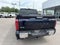 2024 Toyota Tundra 4WD Limited