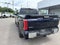 2024 Toyota Tundra 4WD Limited