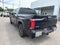 2024 Toyota Tundra 4WD Limited