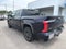 2024 Toyota Tundra 4WD Limited