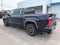 2024 Toyota Tundra 4WD Limited