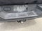 2024 Toyota Tundra 4WD Limited