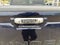 2024 Toyota Tundra 4WD Limited