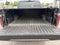 2024 Toyota Tundra 4WD Limited