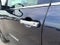 2024 Toyota Tundra 4WD Limited