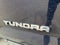 2024 Toyota Tundra 4WD Limited
