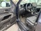 2024 Toyota Tundra 4WD Limited