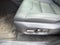 2024 Toyota Tundra 4WD Limited