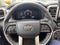 2024 Toyota Tundra 4WD Limited