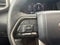 2024 Toyota Tundra 4WD Limited