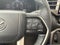 2024 Toyota Tundra 4WD Limited