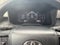 2024 Toyota Tundra 4WD Limited