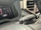 2024 Toyota Tundra 4WD Limited