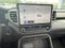 2024 Toyota Tundra 4WD Limited