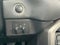 2024 Toyota Tundra 4WD Limited