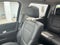 2024 Toyota Tundra 4WD Limited