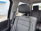 2024 Toyota Tundra 4WD Limited