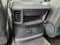 2024 Toyota Tundra 4WD Limited