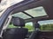 2024 Toyota Tundra 4WD Limited