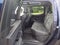 2024 Toyota Tundra 4WD Limited