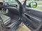 2024 Toyota Tundra 4WD Limited
