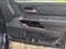2024 Toyota Tundra 4WD Limited
