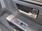 2024 Toyota Tundra 4WD Limited