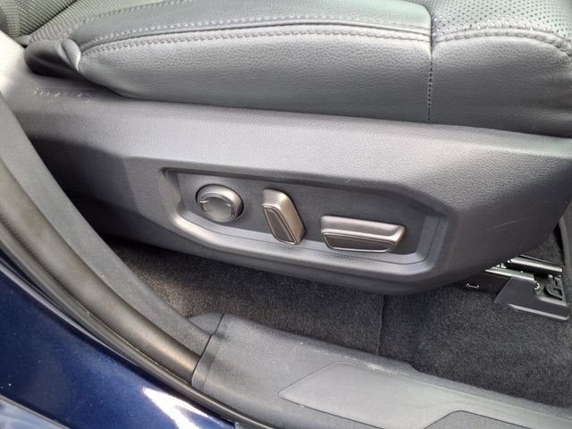 2024 Toyota Tundra 4WD Limited