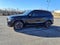 2022 BMW X5 M Base