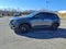 2025 Mazda Mazda CX-50 Hybrid Preferred Package